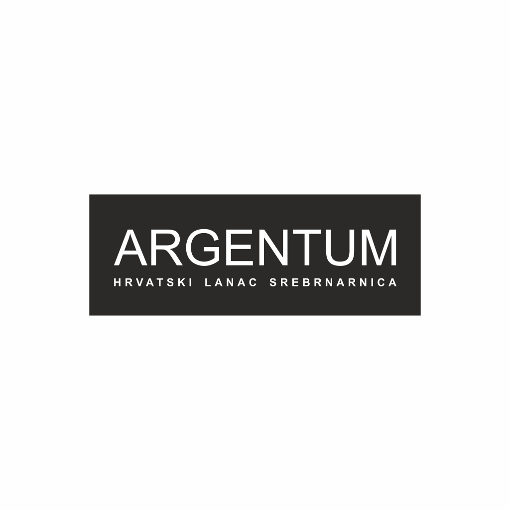 Logo Argentum