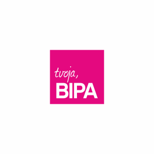 Logo BIPA