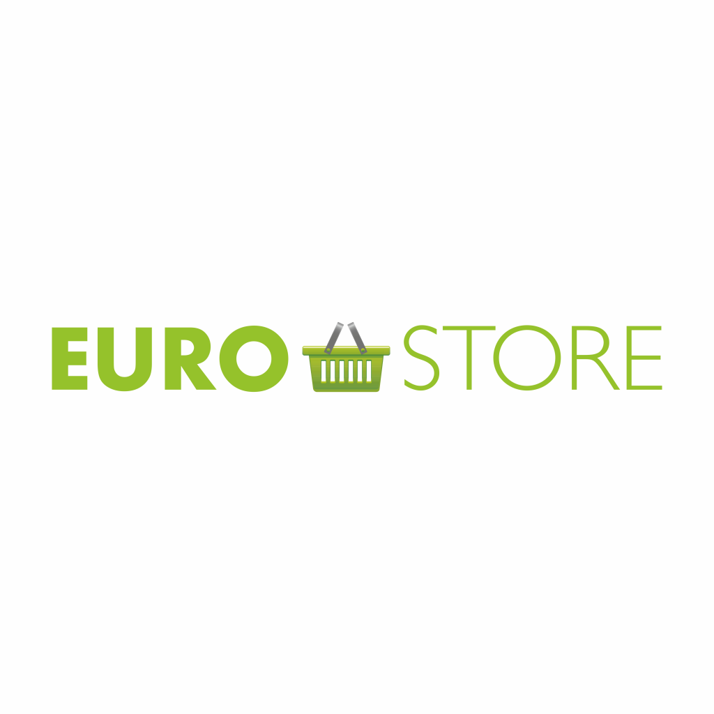 Logo Eurostore