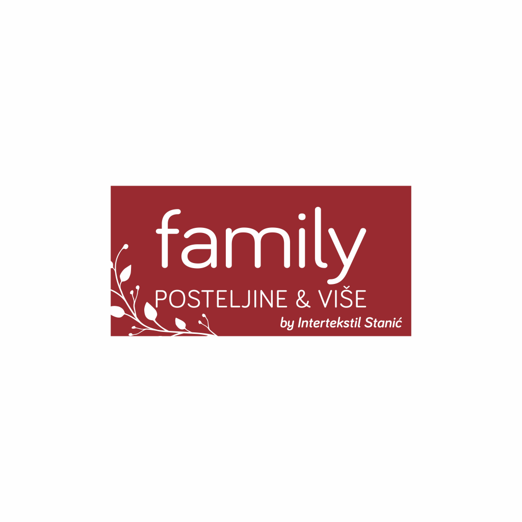 Logo Family