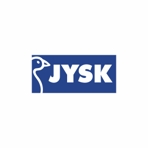 Logo Jysk