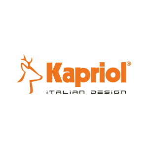 Logo Kapriol