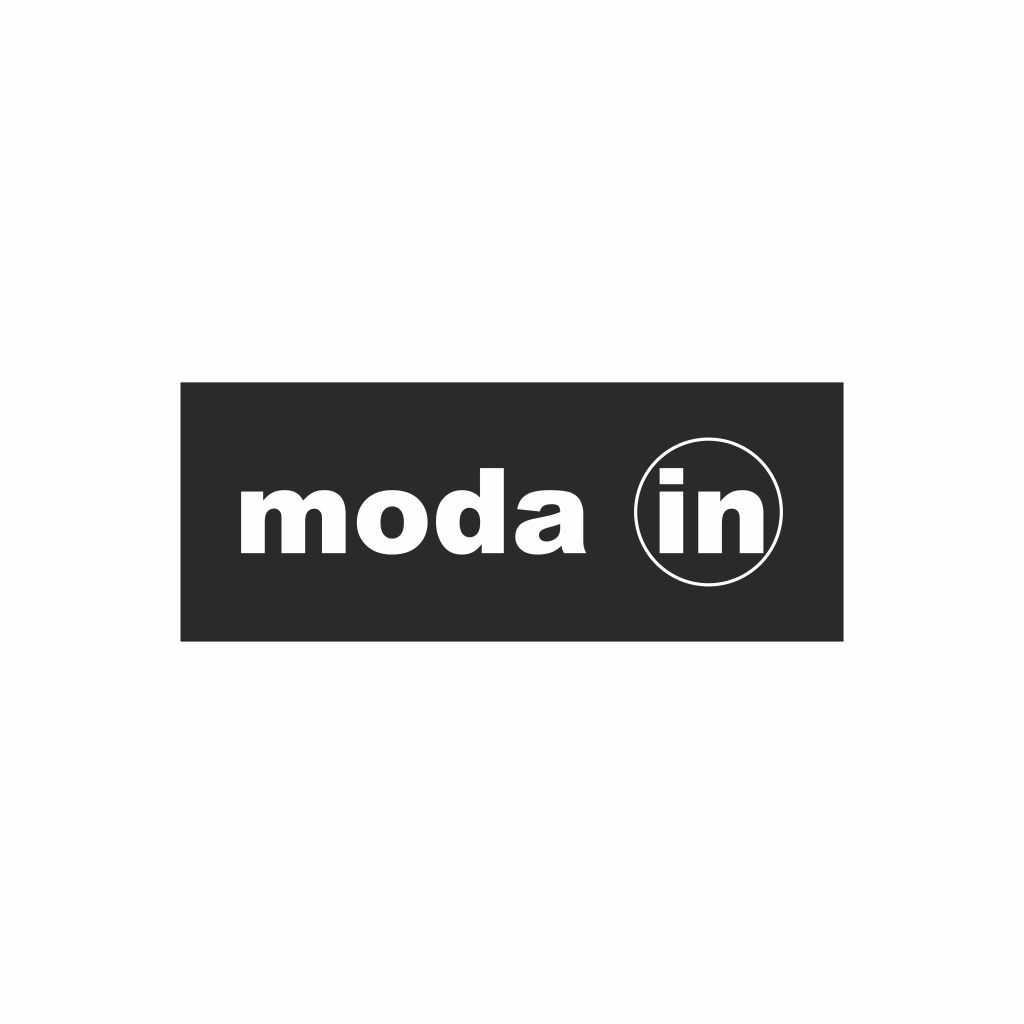 Logo Moda in