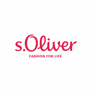 Logo s. Oliver