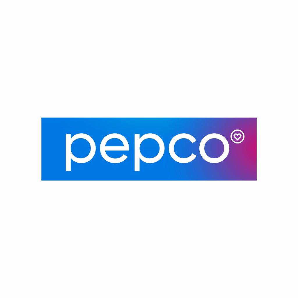 Logo Pepco