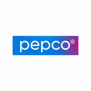 Logo Pepco