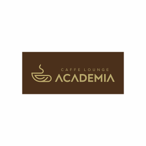 ACADEMIA-1.webp