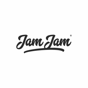JAM_JAM