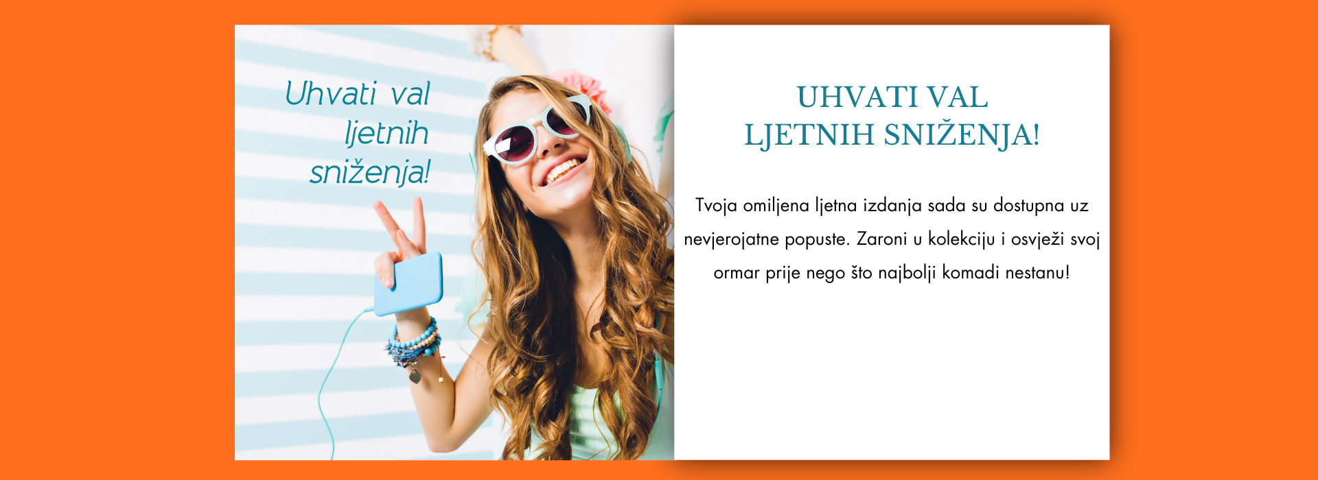 IMOTSKI VAL LJETNIH